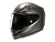 HJC Шлем RPHA12 Semi Flat Titanium в Тюмени