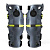 Scout Brace Защита колена Protect Off-Road Knee в Тюмени