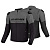 Shima Мотокуртка Drift Men Grey в Тюмени