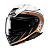 HJC Шлем PHA71 Mapos MC9SF в Тюмени