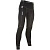 Starks Брюки Pants Coolmax Черный в Тюмени