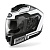 Airoh Мотошлем ST.501 Square Black Matt в Тюмени