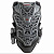 Acerbis Защита спины Pulsar Black в Тюмени