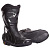 Bering Ботинки X-Race-R Black в Тюмени