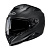HJC Шлем RPHA71 Matte Black в Тюмени