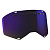 Scott Линзы Prospect/Fury enhancer purple chrome в Тюмени