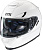 IXS Шлем интеграл HX 315 1.0 Белый в Тюмени