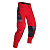 Leatt штаны Moto 4.5 V26 Red в Тюмени