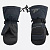 Finntrail Рукавицы Nordic 2942 Graphite в Тюмени