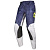 Scott Брюки 350 Dirt Evo blue/grey в Тюмени