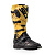 Sidi Ботинки Crossfire 3 Gold/Black в Тюмени