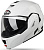 Airoh Мотошлем Rev 19 Color White Gloss в Тюмени