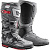 Gaerne Мотоботы для мотокросса SG-22 Antracite/Black/Red в Тюмени