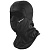 Scott Подшлемник-маска WIND WARRIOR HOOD-16 black в Тюмени