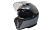 AIM Шлем интеграл JK320 Carbon в Тюмени