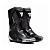Dainese Ботинки Torque 4 631 Black/Black в Тюмени