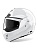 Airoh Мотошлем Mathisse White Gloss в Тюмени