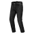 Shima мотоджинсы Ridge Men Black в Тюмени
