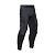 Leatt Штаны детские 4.5 V26 Stealth Black-Grey в Тюмени