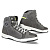 Stylmartin Мотокеды Sunset Evo Men Anthracite в Тюмени