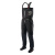 Finntrail Вейдерсы Speedmaster-Z 1529 Graphite в Тюмени Finntrail Вейдерсы Speedmaster-Z 1529 Graphite в Тюмени