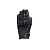 Dainese Перчатки комбинированные Karakum Ergo-Tek Black/Black в Тюмени