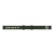 Scott Очки Fury Enduro kaki green в Тюмени Scott Очки Fury Enduro kaki green в Тюмени