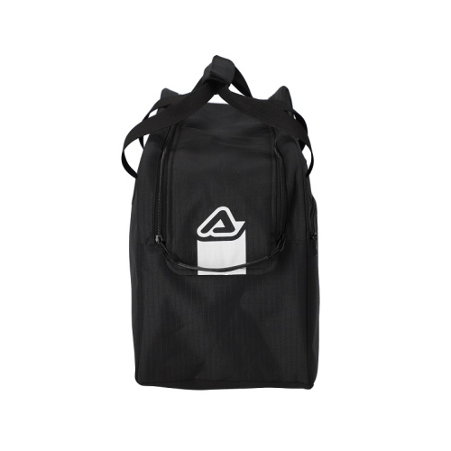Acerbis Сумка для шлема Helmet Bag 2.0 Black в Тюмени