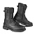 Stylmartin Мотоботы Rocket WP Men Black в Тюмени