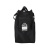 Acerbis Сумка для шлема Helmet Bag 2.0 Black в Тюмени