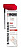 IPONE Смазка цепи X-Trem Chain Road 250ml в Тюмени