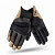 Shima Мотоперчатки Air brown men 2.0 в Тюмени