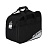 Acerbis Сумка для шлема Helmet Bag 2.0 Black в Тюмени