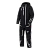 Finntrail Комбинезон Backcountry 3903 Graphite в Тюмени