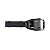 Leatt Маска Velocity 6.5 stealth Light Grey 58% в Тюмени