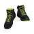 MadBull Мотокеды Sneakers Black/Neon Green в Тюмени