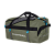 Finntrail Гермосумка Explorer 1728 Khaki 100L в Тюмени