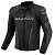 Shima Куртка Solid 2.0 Men Vent Black в Тюмени