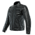 Dainese Куртка кожаная Zaurax Black в Тюмени