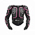 MadBull черепаха Protection Armora Pink в Тюмени