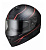 IXS Шлем HX 1100 2.1 Чёрный/Красный в Тюмени