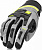 Acerbis Перчатки X-Enduro CE Black/Yellow в Тюмени