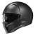 HJC Шлем i20 Semi Flat Black в Тюмени