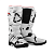 Leatt Мотоботы кроссовые 4.5 Enduro White в Тюмени