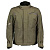 SCOTT Куртка ADV Terrain Dryo black olive в Тюмени