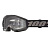 100% Очки детские Strata Mini Goggle Black/Clear Lens 2025 в Тюмени
