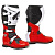 Forma Ботинки Terrain Evolution TX Red/White в Тюмени