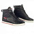 Bering Мотокеды Indy Black/Red в Тюмени