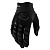 100% Мотоперчатки Airmatic Black/Charcoal в Тюмени