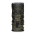 Acerbis Бафф Shield Urban Green N в Тюмени Acerbis Бафф Shield Urban Green N в Тюмени